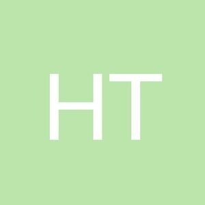 Meet your Posher, Hicham